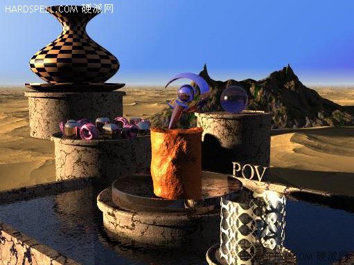 SandyBridge drive to!Core i7 2600K evaluation